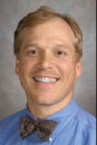 Dr. James P Bien MD, Pediatrician
