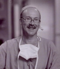 Dr. David G Fellows MD