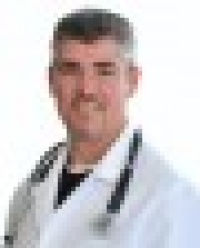 Dr. Steven P Mccarthy M.D., Internist