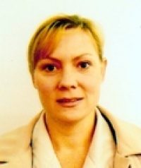 Dr. Heidi Roppelt M.D., Rheumatologist