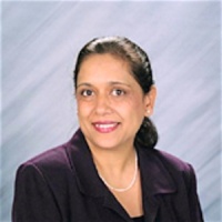 Dr. Lata Joshi M.D., Family Practitioner