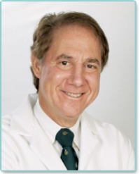 Dr. Anthony  Krausen MD