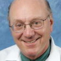 Dr. Julian Lawrence Seifter MD, Nephrologist (Kidney Specialist)