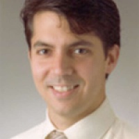 Dr. Adrian E Varela MD