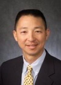Edward Chu MD, Cardiologist