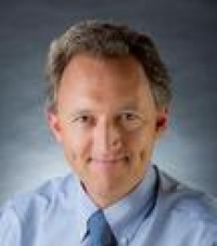 Ulrich Peter Jorde M.D., Cardiologist