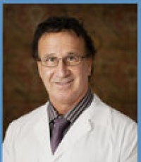 Dr. Michael Paul Weinstein M.D.