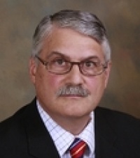 Dr. Richard D Catalano M.D., Surgeon