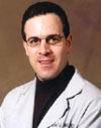 Dr. Daniel Seth Merrick MD, Urologist