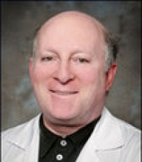 Dr. Warren L Roston M.D., Pulmonologist