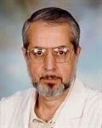 Dr. Husam E Shuayb MD, Gastroenterologist