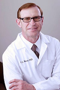 Dr. Robert Leslie Warner MD, Dermatologist