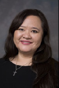 Dr. Stella C Tanedo MD, Internist