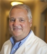 Dr. Frank E. Accardi MD