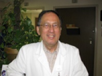 Dr. Eduardo Galang Acosta M.D., Physiatrist (Physical Medicine)