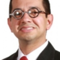 Dr. Carlos Aguero-medina MD, Family Practitioner