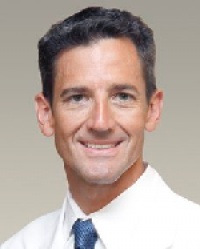 Dr. Stephen D Maxwell M.D., Cardiothoracic Surgeon