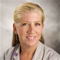 Dr. Eileen T Morrison MD, OB-GYN (Obstetrician-Gynecologist)