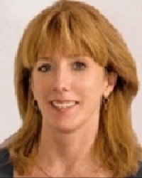 Susan  Regan MFT