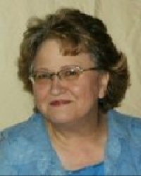 Mary Ann Havstad M.A. LICSW