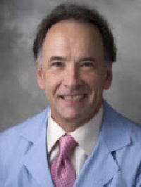 Dr. Christopher Alexander Barbour M.D., Legal Medicine