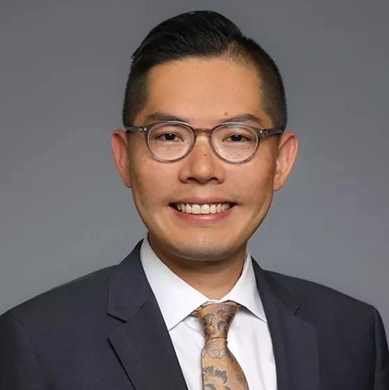 Johnny Y. Xie, MD, Plastic Surgeon