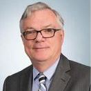 Dr. Eamonn Quigley, MD, FACP, MACG, Gastroenterologist