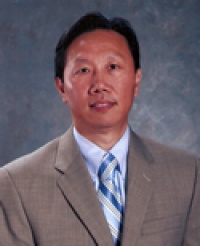 Dr. Xueguang  Chen MD