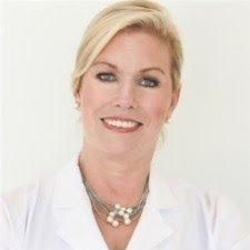Dr. Lael Elizabeth Forbes, MD, FACF, FAMBS, Surgeon