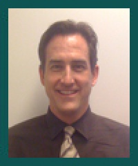 Dr. Karl Lee Womer M.D.