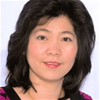 Ms. Sofia  Pan MD