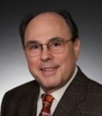 Steven L Meyer MD