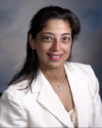 Dr. Sunita Motiani M.D., Anesthesiologist