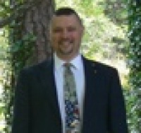 Dr. Richard C Snouffer MD, Family Practitioner