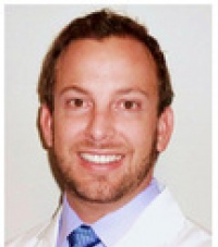 Dr. Jeffrey Andrew Umansky M.D., Plastic Surgeon