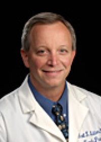Dr. Scott L Miller M.D., Family Practitioner