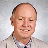 Dr. Mark William Ables MD