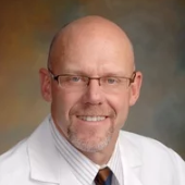 Dr. David M. Cooper, MD, Ear-Nose and Throat Doctor (ENT)