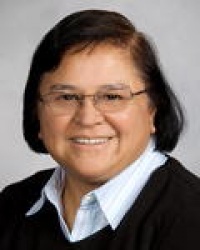 Dr. Cecilia A Gutierrez M.D., Pediatrician