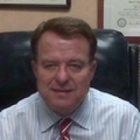 Dr. Robert J Donachie M.D.