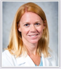 Mrs. Leah S Mitchell MD, OB-GYN (Obstetrician-Gynecologist)