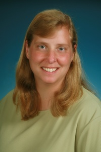 Dr. Holli  Banister M.D.