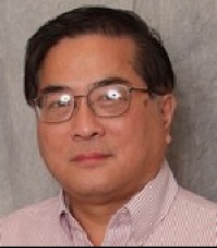 Dr. William  Chu M.D.