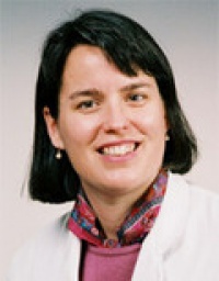 Dr. Teresa A Marlino M.D., OB-GYN (Obstetrician-Gynecologist)