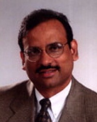 Prasad K. Kilaru MD, Cardiologist