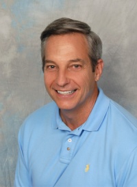 Dr. James Adams Stevens DMD, Dentist