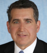 Dr. Michael Lawrence Schwartz Other, Surgeon