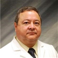 Dr. Pablo J Dubon MD