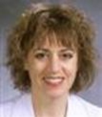 Dr. Judith Dattaro MD, Emergency Physician