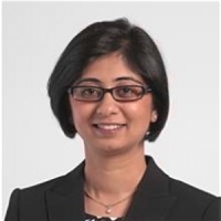 Dr. Neha Wadhwa MD, Gastroenterologist